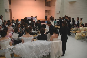 080422section-audition1.jpg