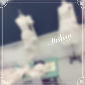 making