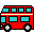 mini_bus_r2.gif